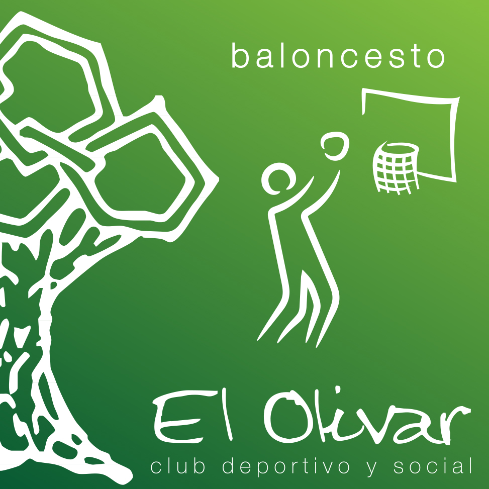 EL OLIVAR