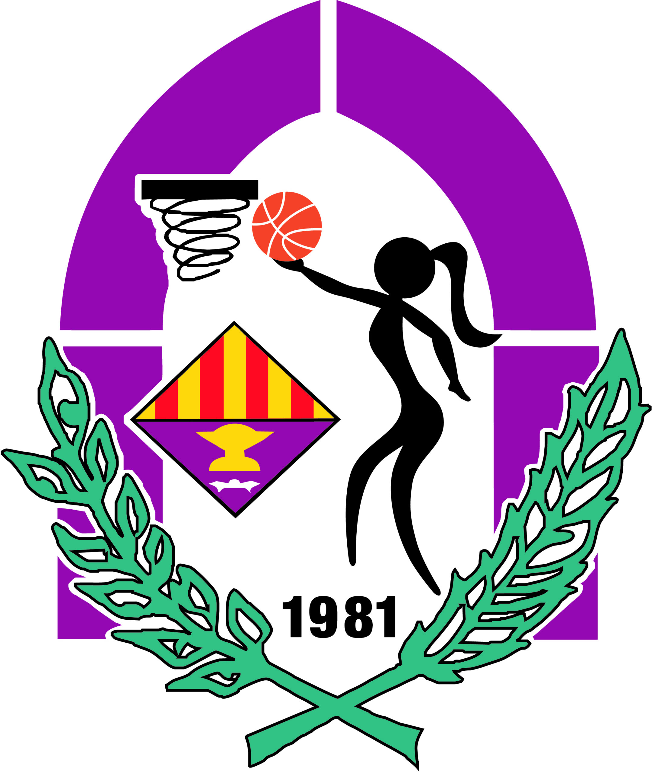FEMENÍ SANT ADRIA