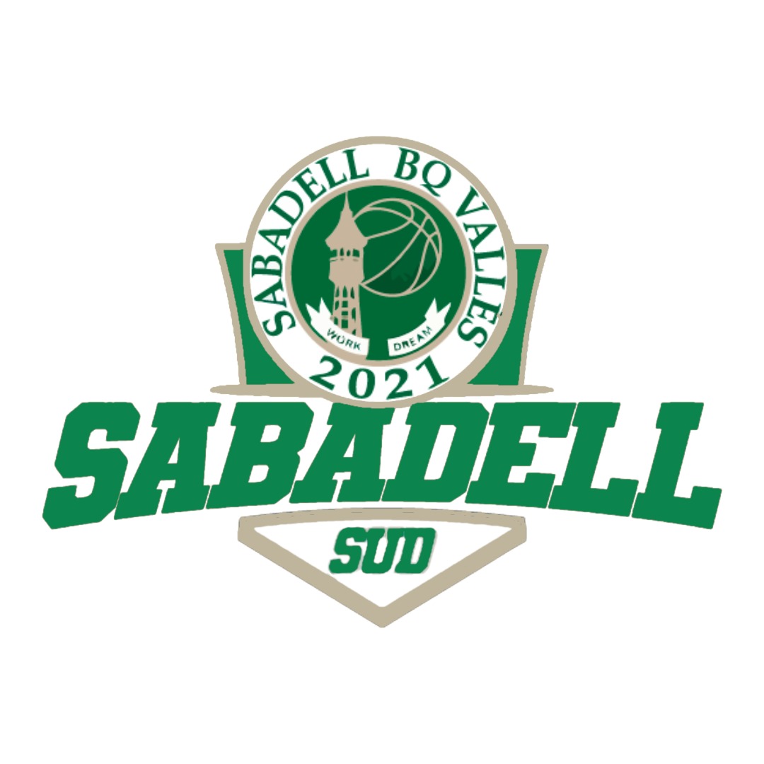 Sabadell BQ