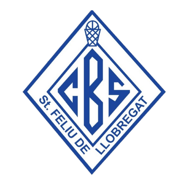 CB Santfeliuenc