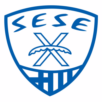 SESE
