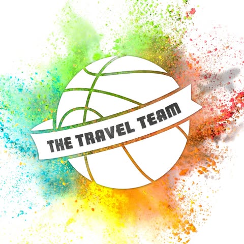 TRAVEL TEAM
