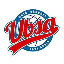 UBSA